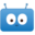 Edsby logo