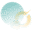 Edsembli logo