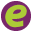 Edsys logo