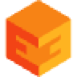 Eduaide logo