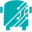 EduBus logo