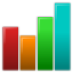 EduClimber logo