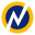Eduzz Nutror logo