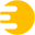 Eduzz logo