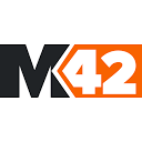 Efecte logo