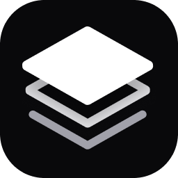 Effect logo