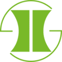 Effecto logo