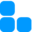 EfficientIP logo