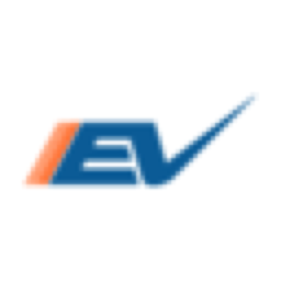 Effivity QHSE logo