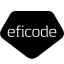 Eficode logo