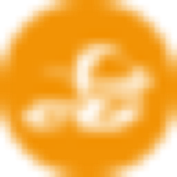 eG Innovations logo