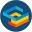 Egafutura logo
