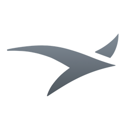 Egencia logo