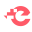 Egestor logo