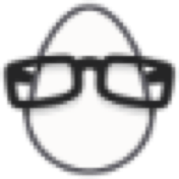 egghead.io logo