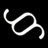 Egoist Machines logo