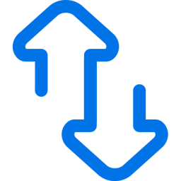 eHallPass logo