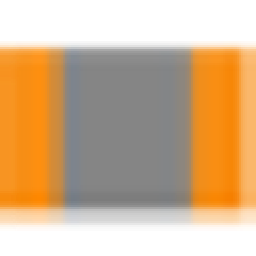 Ehcache logo