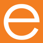 eHealth Exchange logo