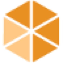 eHive logo