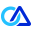 EHR 24/7 logo