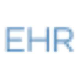 EHR Your Way logo