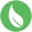 EHS Insight logo