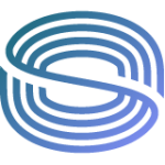 Eigen Tech logo