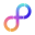 Eightfold.ai logo