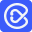 Eka.Care logo