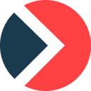 Ekran System logo