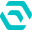 eLabNext logo
