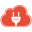 Elastic.io logo