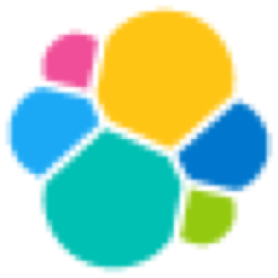 Elastic logo