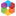Elcom Connected Content logo