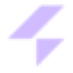 ElectricSQL logo