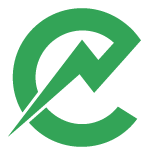 ElectroNeek logo