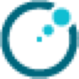 Elekta OIS logo