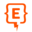 Element451 logo