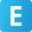Elemica logo