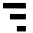 ElevateHQ logo