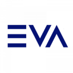 Elevatus logo