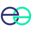 Elexio logo
