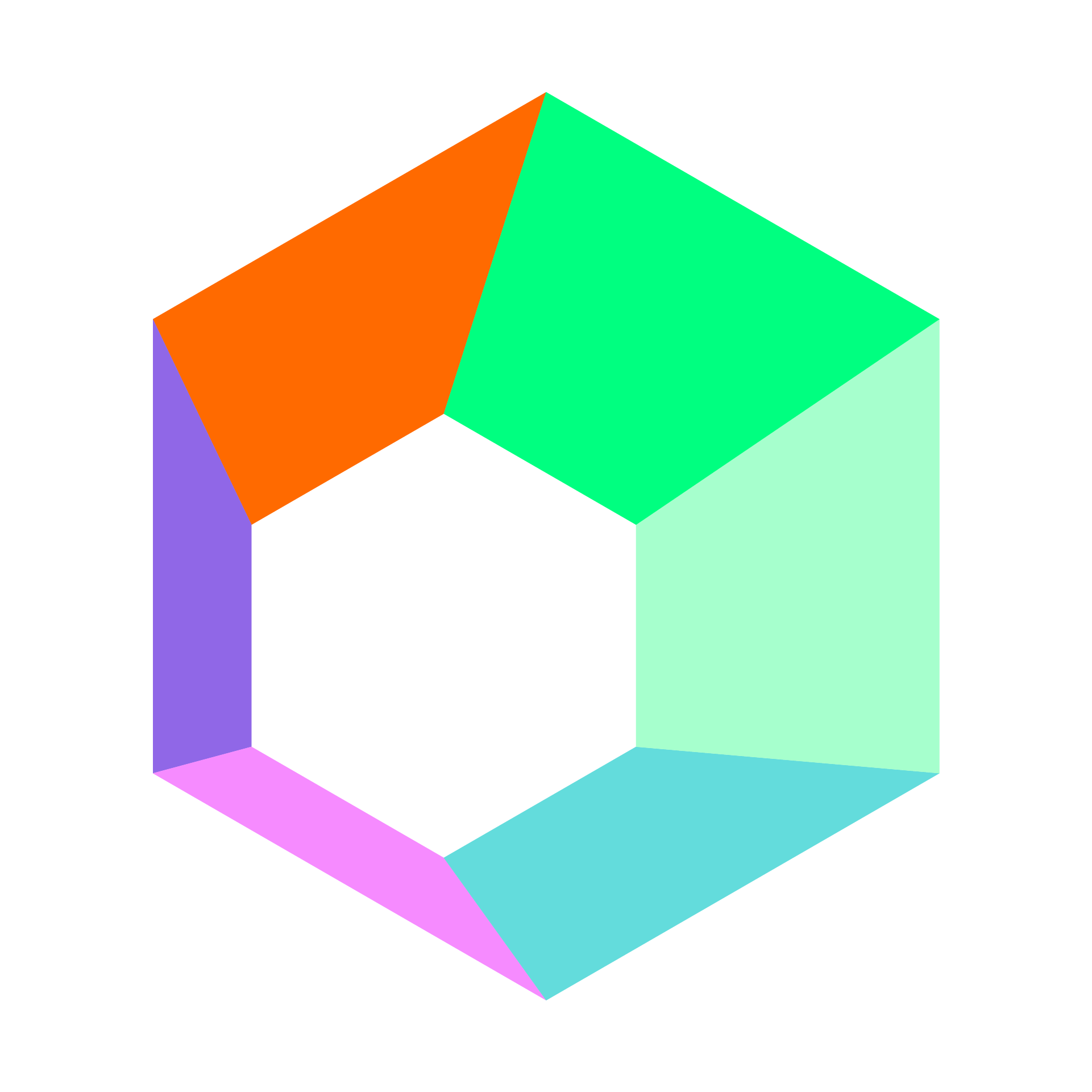 Elfsquad logo