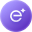 Eliseai logo