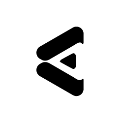 Elisity logo