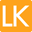 ELLKAY logo