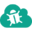 Elmah.io logo