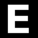 ELMO Software logo