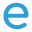 eLogii logo
